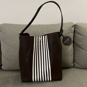 Henri Bendel Tote